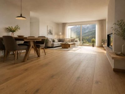 GOSAU LIVING – Ein eigener Platz zwischen Dachstein, Gosausee und Hallstatt mit Zweitwohnsitzmöglichkeit | Objekt 1154 | Daxner Immobilien, Bad Ischl, Ebensee am Traunsee, Salzkammergut