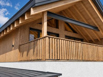 GOSAU LIVING – Alpines Wohngefühl mit beeindruckender Raumhöhe | Objekt 1156 | Daxner Immobilien, Bad Ischl, Ebensee am Traunsee, Salzkammergut