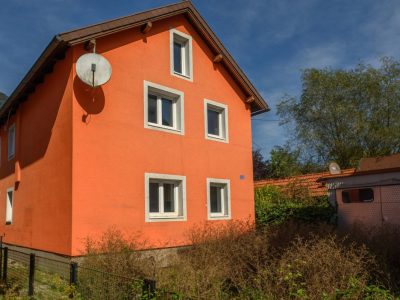 Zu kaufen in Ebensee am Traunsee: Haus mit Gestaltungsmöglichkeiten – Raum für kreative Wohnideen | Objekt 1167 | Daxner Immobilien, Ebensee am Traunsee, Bad Ischl, Salzkammergut