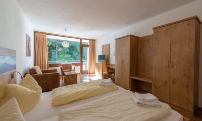 Apartment im Inneren Salzkammergut, zu kaufen | Objekt 636 | Daxner Immobilien, Ebensee, Bad Ischl