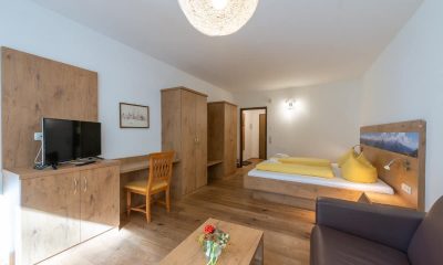 Ferien Apartment in Bad Goisern | Objekt 638 | Daxner Immobilien, Salzkammergut