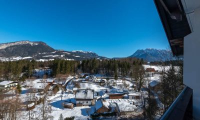 Ferienwohnung in Bad Goisern zu kaufen | Objekt 663 | Daxner Immobilien Ebensee, Bad Ischl