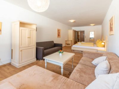 2 Zimmer-Wohnung in Panoramalage von Bad Goisern | Objekt 668 | Daxner Immobilien, Ebensee, Bad Ischl