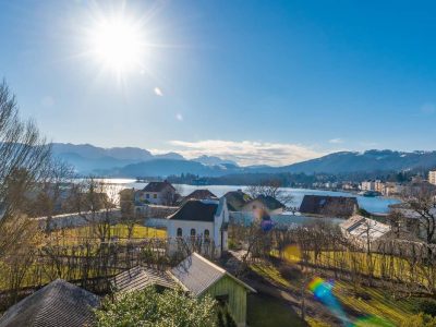 Stadthaus in Gmunden zu kaufen | Objekt 672 | Daxner Immobilien, Ebensee, Bad Ischl