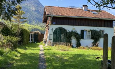 Charmantes kleines Haus in Strobl zu kaufen | Objekt 682 | Daxner Immobilien, Ebensee, Bad Ischl