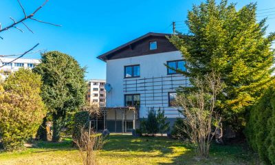 Generationen Wohnhaus mit viel Potential in Ebensee zu kaufen | Objekt 684 | Daxner Immobilien, Ebensee, Bad Ischl