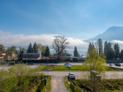 Haus mit Seeblick und 3 Wohneinheiten zu kaufen in Altmünster | Objekt 699 | Daxner Immobilien, Ebensee, Bad Ischl, Salzkammergut