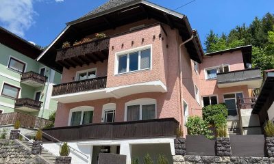 Ertragsobjekt im Salzkammergut zu kaufen | Objekt 720 | Daxner Immobilien, Ebensee, Bad Ischl