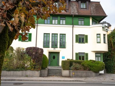 Gmunden: Maisonette in Bestlage zu verkaufen | 1. Reihe Seeblick | Objekt 752 | Daxner Immobilien, Ebensee, Bad Ischl