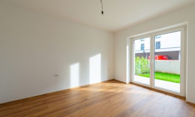 Erstbezugswohnung in zentraler Lage von Bad Goisern zu kaufen | Objekt 767 | Daxner Immobilien, Ebensee, Bad Ischl