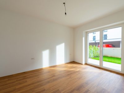 Erstbezugswohnung in zentraler Lage von Bad Goisern zu kaufen | Objekt 767 | Daxner Immobilien, Ebensee, Bad Ischl