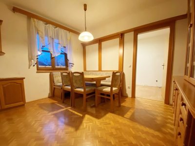 Ebensee: Freundliche 2 Zimmer Wohnung zu verkaufen | Objekt 769 | Daxner Immobilien, Ebensee, Bad Ischl