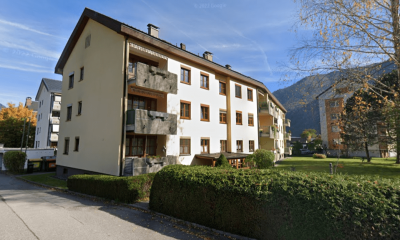 Ebensee: Freundliche 2 Zimmer Wohnung zu verkaufen | Objekt 769 | Daxner Immobilien, Ebensee, Bad Ischl