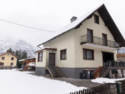 Einfamilienhaus in ruhiger Waldrandlage von Ebensee am Traunsee zu kaufen | Objekt 793 | Daxner Immobilien, Ebensee, Bad Ischl