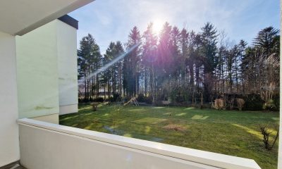 Geräumige 2 Zimmer Mietwohnung in Ebensee | Objekt 802 | Daxner Immobilien, Ebensee, Bad Ischl