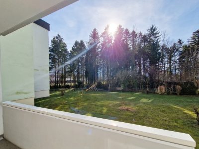 Geräumige 2 Zimmer Mietwohnung in Ebensee | Objekt 802 | Daxner Immobilien, Ebensee, Bad Ischl