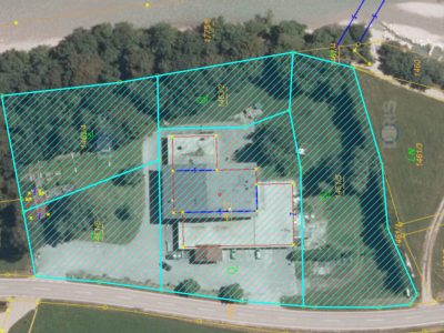 Almtal: Hotel mit Entwicklungspotential inmitten der Tourismusregion zu verkaufen | Objekt 810 | Daxner Immobilien, Ebensee, Bad Ischl