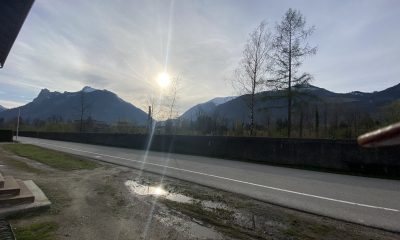Gartenwohnung am Traunufer in Ebensee am Traunsee zu kaufen | Objekt 819 | Daxner Immobilien, Ebensee, Bad Ischl, Salzkammergut
