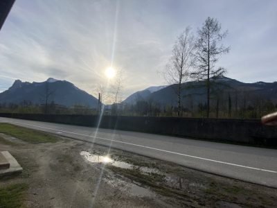 Gartenwohnung am Traunufer in Ebensee am Traunsee zu kaufen | Objekt 819 | Daxner Immobilien, Ebensee, Bad Ischl, Salzkammergut