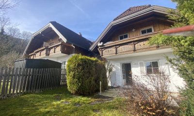 837-hero-neu