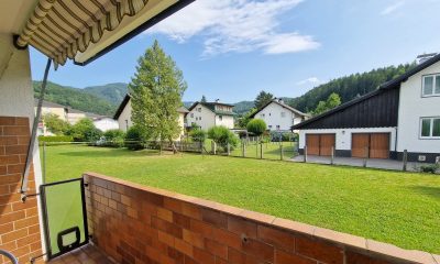 Neu renovierte 2-Zimmerwohnung in Reiterndorf - Bad Ischl zu kaufen | Objekt 860 | Daxner Immobilien, Ebensee, Bad Ischl