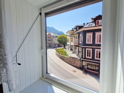 3 Zimmer Stadtwohnung in Bad Ischl zu kaufen | Objekt 872 | Daxner Immobilien, Ebensee, Bad Ischl, Salzkammergut