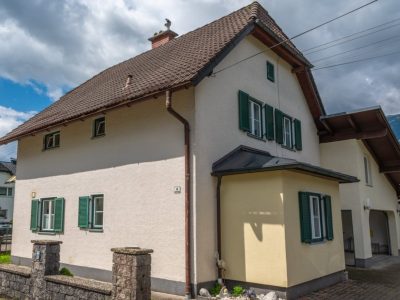 Umfangreiches Einfamilienhaus mit Mehrwert in Ebensee am Traunsee zu kaufen | Objekt 876 | Daxner Immobilien, Ebensee, Bad Ischl, Salzkammergut