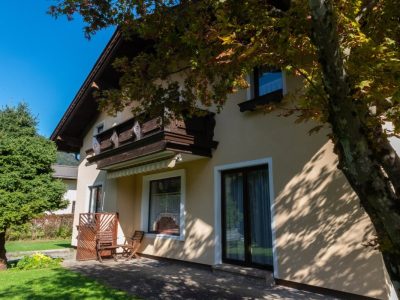 Geräumiges Einfamilienhaus in ruhiger Siedlungslage in Ebensee am Traunsee zu kaufen | Objekt 880 | Daxner Immobilien, Ebensee, Bad Ischl, Salzkammergut