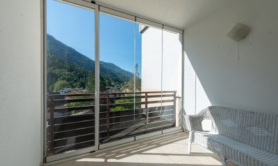 4 Zimmerwohnung mit Aussicht in Ebensee zu kaufen | Objekt 882 | Daxner Immobilien, Ebensee, Bad Ischl, Salzkammergut
