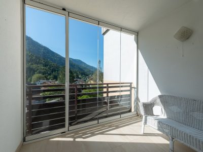 4 Zimmerwohnung mit Aussicht in Ebensee zu kaufen | Objekt 882 | Daxner Immobilien, Ebensee, Bad Ischl, Salzkammergut