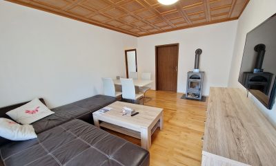 Neu renovierte 2 Zimmerwohnung in Reiterndorf zu mieten | Objekt 886 | Daxner Immobilien, Ebensee, Bad Ischl, Salzkammergut