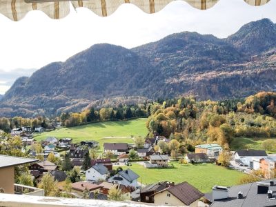 3 Zimmer Panorama Ferienwohnung in Bad Ischl zu mieten | Objekt 895 | Daxner Immobilien, Ebensee, Bad Ischl, Salzkammergut