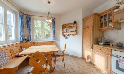 Gut geschnittene 4 Zimmer Eigentumswohnung in Bad Goisern zu kaufen | Objekt 901 | Daxner Immobilien, Ebensee, Bad Ischl, Salzkammergut