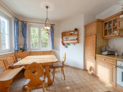 Gut geschnittene 4 Zimmer Eigentumswohnung in Bad Goisern zu kaufen | Objekt 901 | Daxner Immobilien, Ebensee, Bad Ischl, Salzkammergut