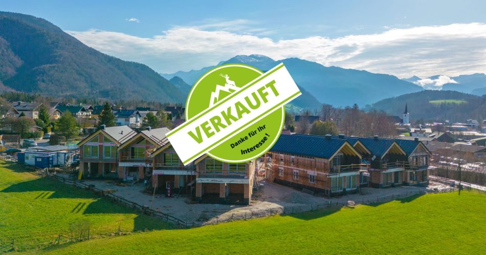 Daxbau-ersterbauabschnitt-verkauft Daxbau-ersterbauabschnitt-verkauft