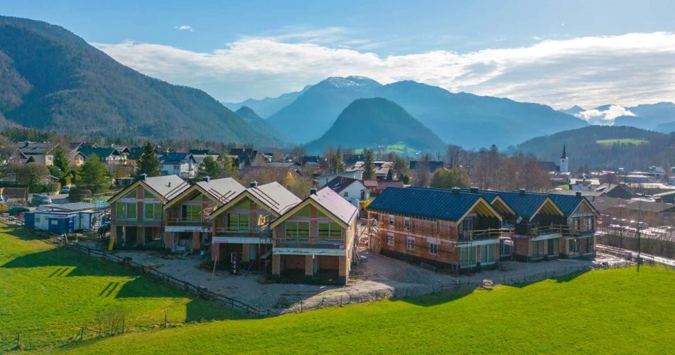 Daxner_Wohnbau_DJI_0051-2-SN-web Eigentumswohnung Bad Ischl Erstbezug - errichtet von DAXNER Immobilien