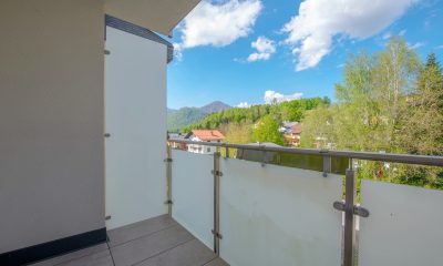 Gefällige 2 Zimmer Wohnung in beliebter Wohnlage von Bad Ischl zu kaufen | Objekt 839 | Daxner Immobilien, Ebensee, Bad Ischl, Salzkammergut