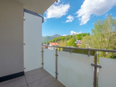 Gefällige 2 Zimmer Wohnung in beliebter Wohnlage von Bad Ischl zu kaufen | Objekt 839 | Daxner Immobilien, Ebensee, Bad Ischl, Salzkammergut